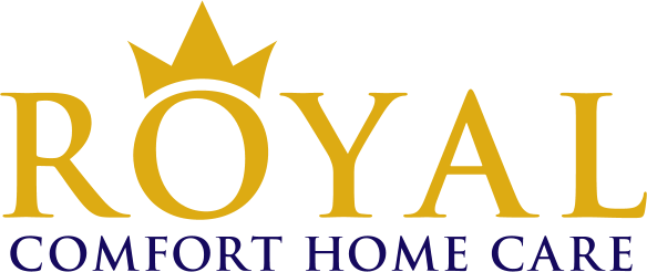 Royal Comfort Home Care